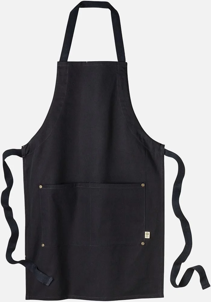 custom Personalized apron print Design 4